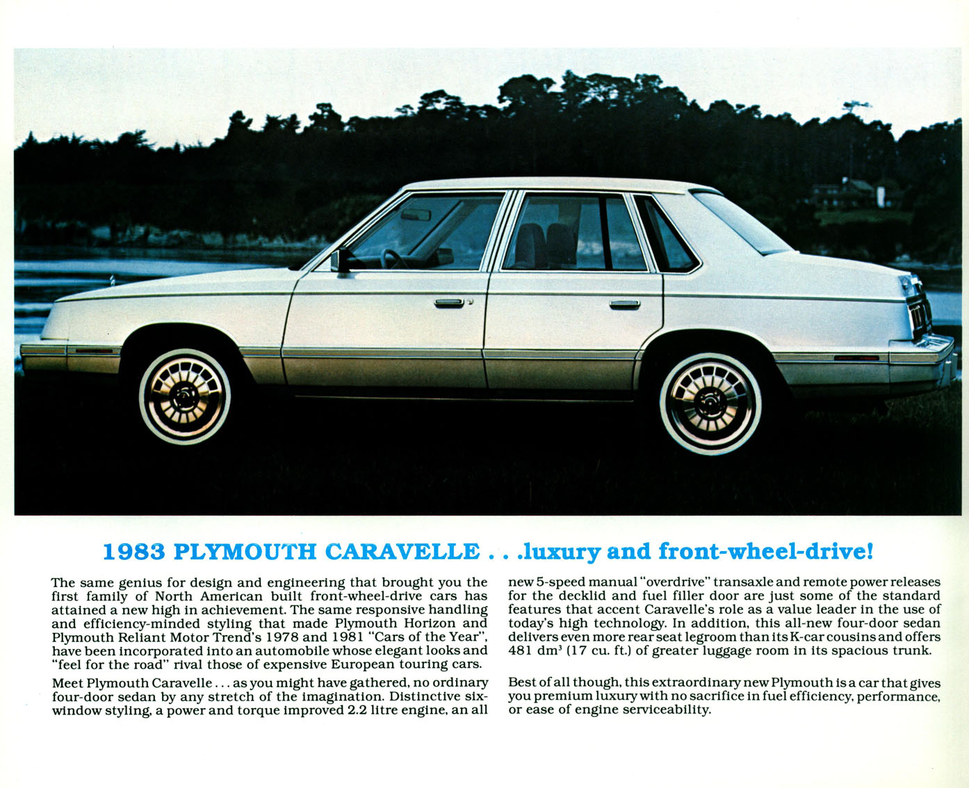 n_1983 Plymouth Caravelle Sedan (Cdn)-02.jpg
